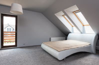 Leverington bedroom extensions